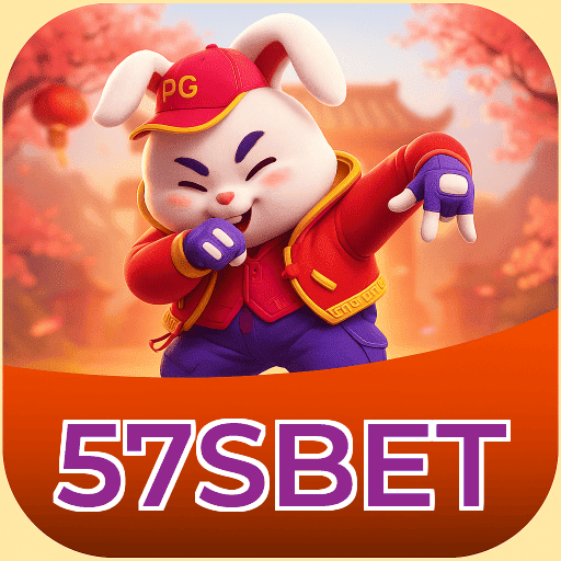 57SBET.com - Descubra o Melhor Site de Apostas Online no Brasil - 57SBET